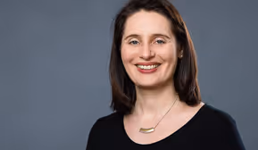 Lesezeit mit Mag. Mirjam Dauber