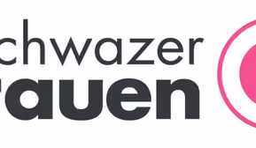 WORKSHOP - VERBALE SELBSTBEHAUPTUNG
