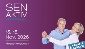 SENaktiv 2026