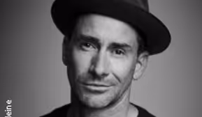 Harry G - HoamStories