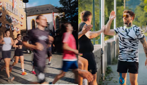 thenex runclub 