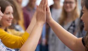 Impulstag in Schwaz für Eltern und PädagogInnen