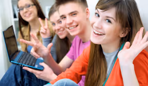 „Lernen leicht gemacht“ – Kostenloser Infoabend in der AK Telfs