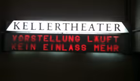 How to date a Feminist