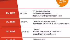 KONZERT.moment