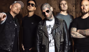 Unantastbar - Für Immer Wir - Tour 2025