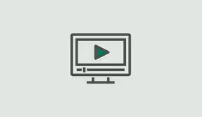 fit for family online - Gefühle und Geschichten