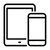Kurz und kompakt: <a href="https://link.newsletters.tt.com/archive.php?p=878295842_3005945" target="_blank">Beispiel-Newsletter</a> gefällig?