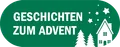 gutegeschichte