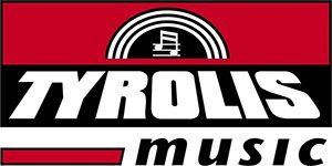 Tyrolis Logo