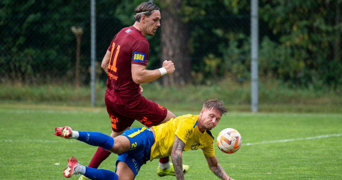 Saurwein-schoss-sich-mit-Freisto-tor-von-der-Mittellinie-ins-Team-der-Runde