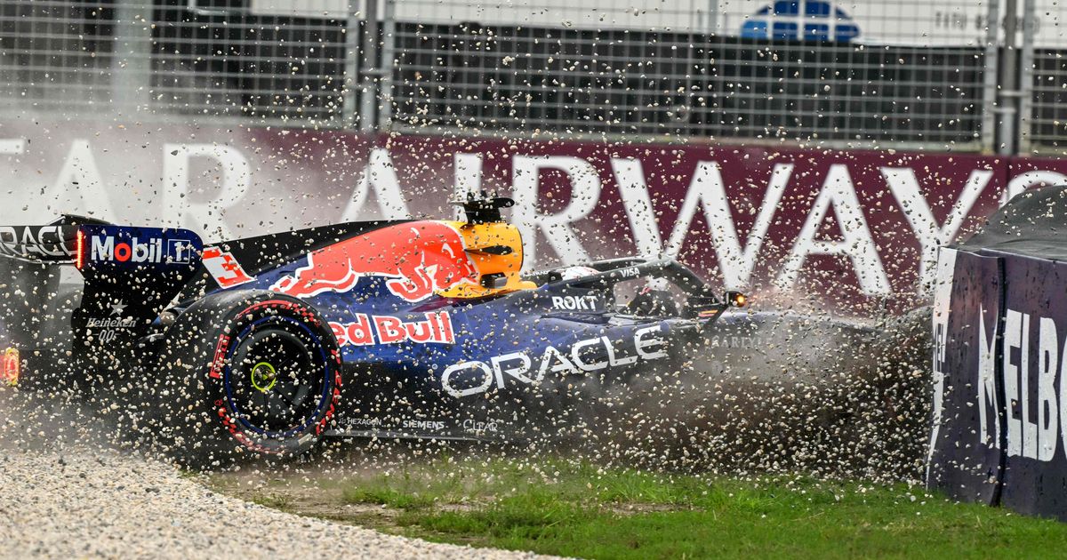 Wilder-Abflug-in-die-Bande-Verstappen-schied-im-Qualifying-fr-h-aus