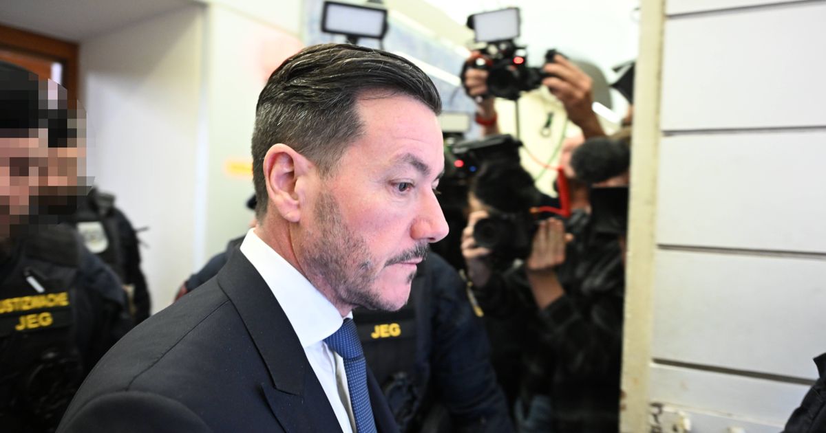 Teils-schuldig-Ren-Benko-im-ersten-Prozess-zu-Haftstrafe-verurteilt