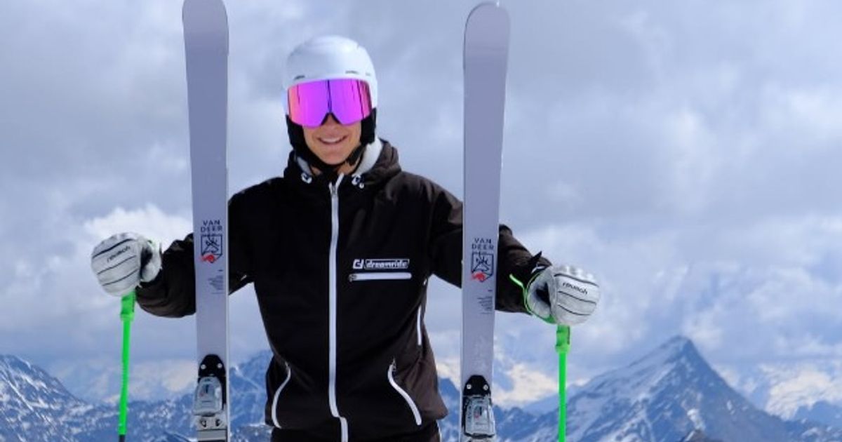 Hirscher-und-Van-Deer-schnappten-sich-Tiroler-Ski-Juwel
