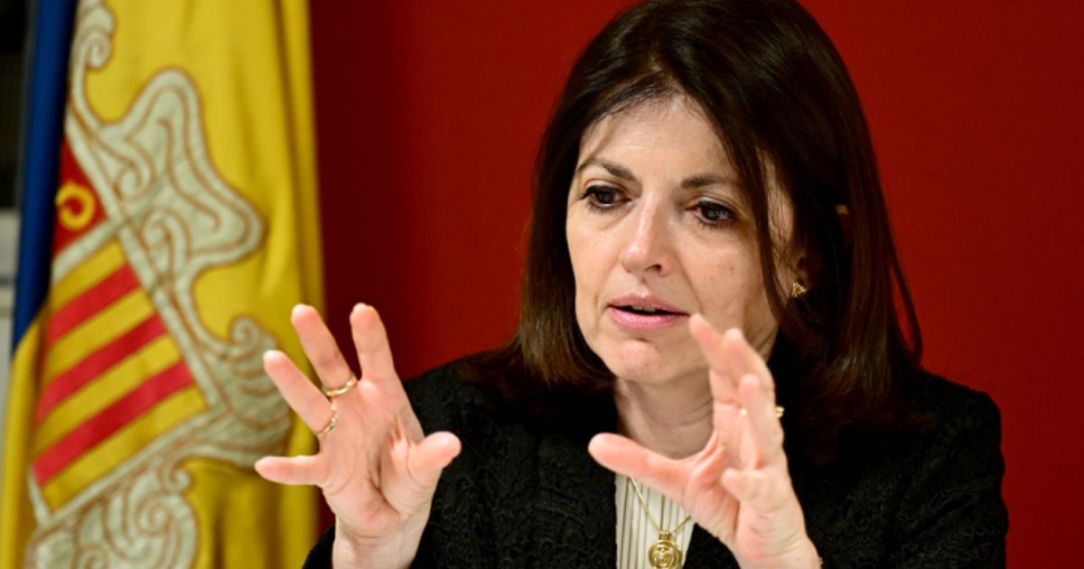 Andorra-setzt-auf-inklusiven-Multilateralismus-