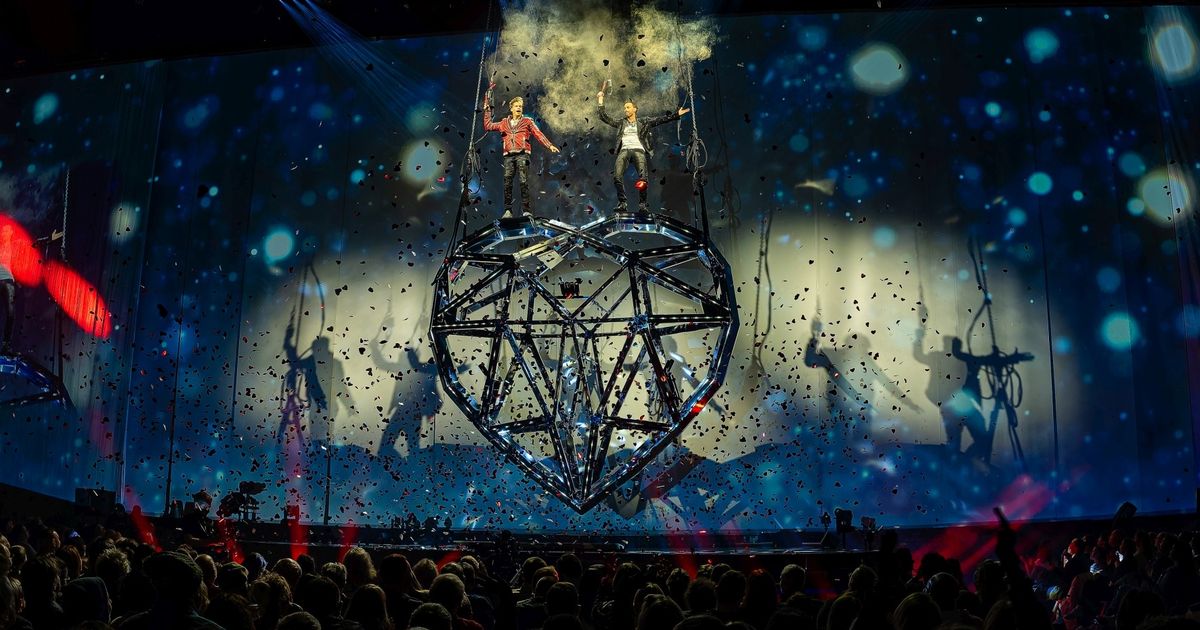 Jetzt-kostenlos-abonnieren-Mit-dem-TT-Family-Newsletter-zu-den-Ehrlich-Brothers