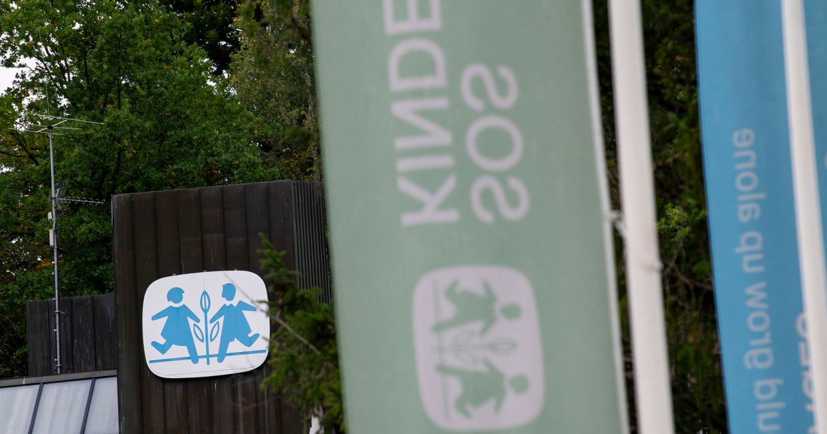 SOS-Kinderdorf-Studie-zu-Imst-h-tte-sofort-Beh-rden-bergeben-werden-sollen-