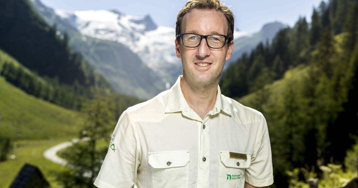 Aus-dem-Brixental-Neuer-Nationalpark-Direktor-lebt-zwischen-Natur-und-Tastatur