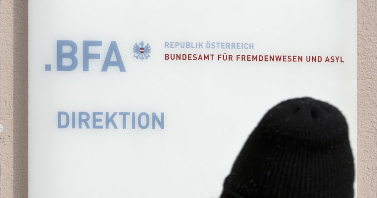 asylstatistik-warum-der-innenminister-zufrieden-ist-und-die-fp-dennoch-kritik-bt