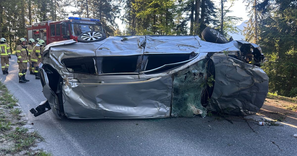 19-J-hriger-st-rzte-in-Niederndorferberg-mit-Auto-20-Meter-ber-bewaldetes-Gel-nde-ab