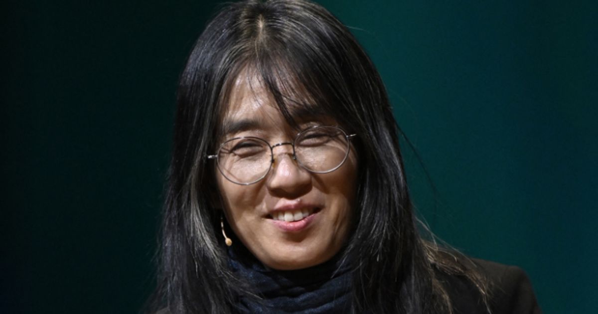Spekulationen-ber-Literaturnobelpreis-haben-begonnen