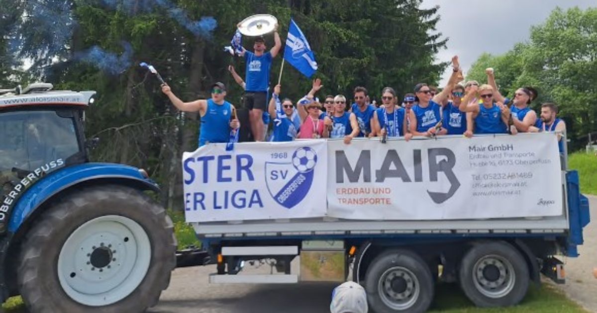 Rechenspiele-sind-nicht-mehr-n-tig-Jedes-dritte-Team-steigt-im-Unterhaus-auf