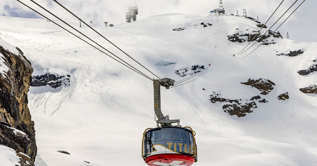 Gondel-in-Schweizer-Skigebiet-abgest-rzt-Rettungseinsatz-l-uft