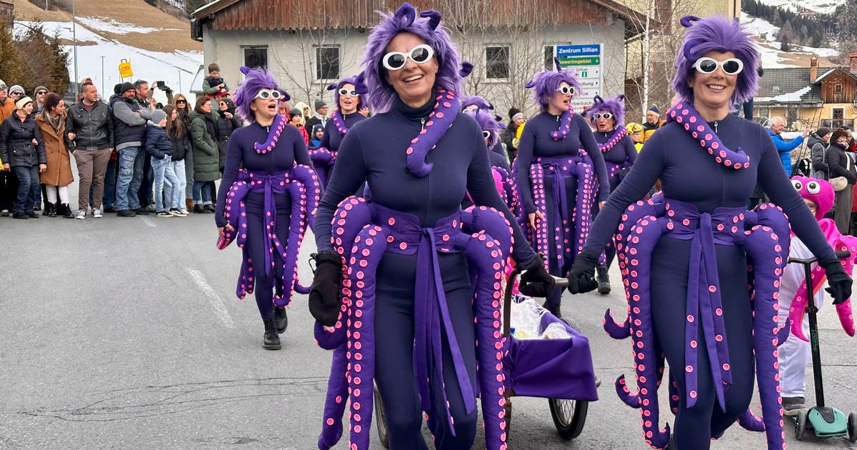 Das-war-Rante-Putante-2026-Die-besten-Bilder-vom-Sillianer-Faschingsumzug