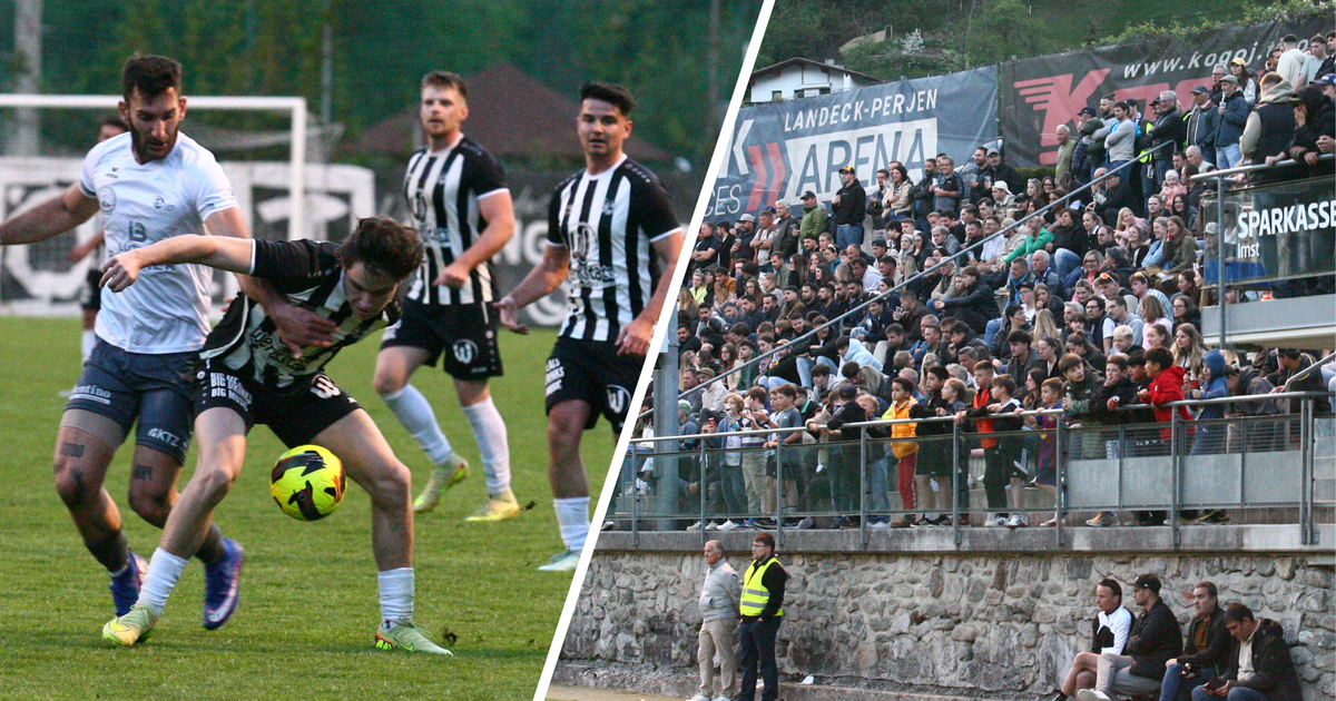Landeck-feierte-vor-1000-Zuschauern-Sieg-im-Talkessel-Derby-gegen-Zams