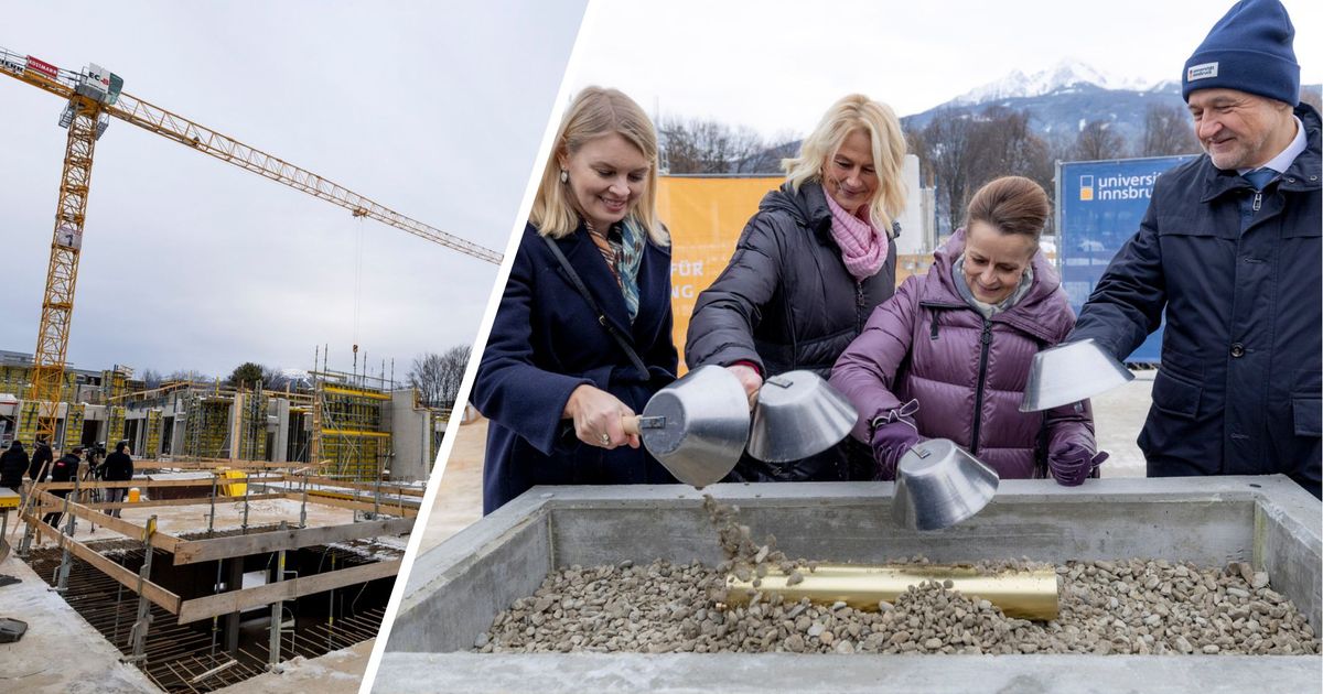 Grundstein-f-r-die-Forschung-von-morgen-Zeitkapsel-am-Haus-der-Physik-in-Innsbruck-vergraben