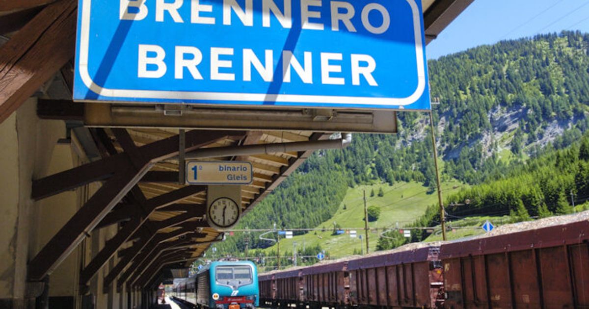 EU-weite-Regelung-fehlt-sterreichische-Lokf-hrer-d-rfen-nicht-nach-Italien