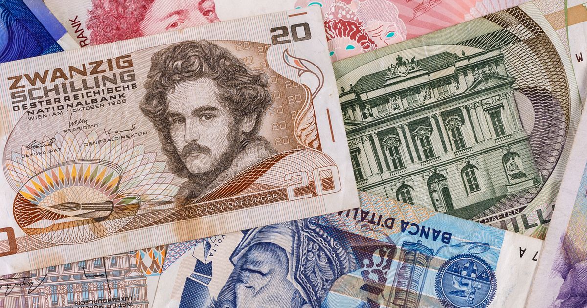 Versteckt-hinter-Sockelleisten-und-M-beln-So-viele-Milliarden-Schilling-sind-noch-im-Umlauf