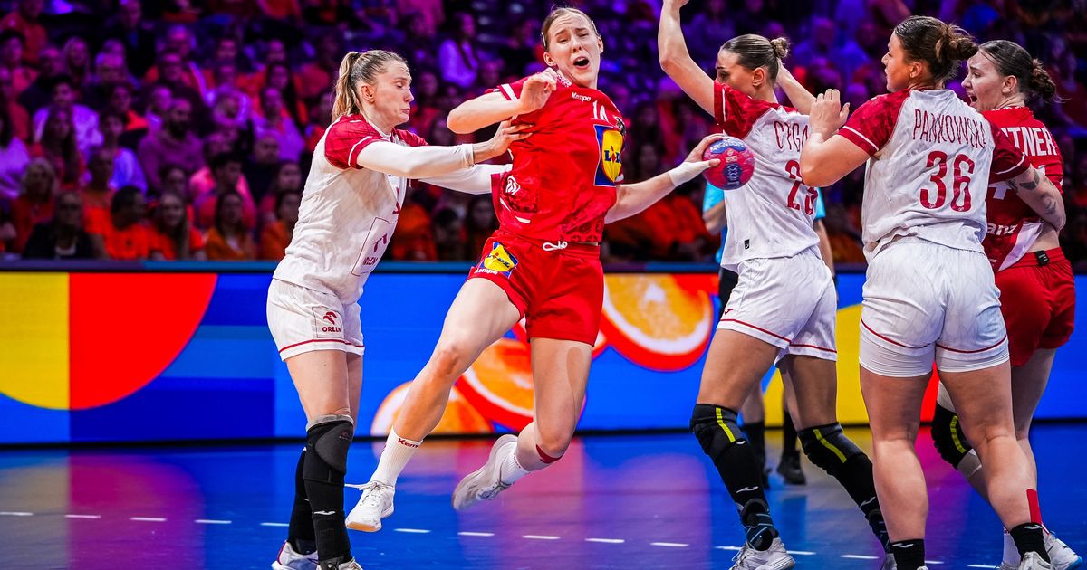 -sterreichs-Handball-Damen-verabschieden-sich-mit-einer-30-35-Niederlage-von-der-WM