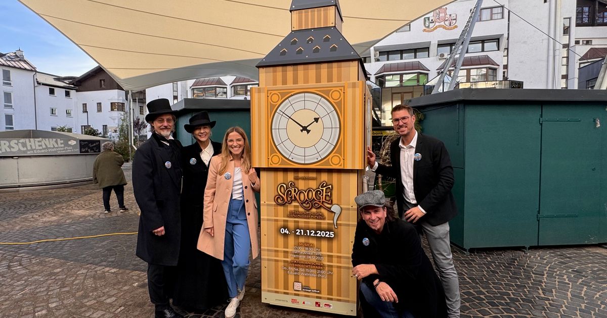 Ein-Hauch-von-Weihnachten-in-Telfs-Vorbereitungen-f-r-Markt-und-Musical-Scrooge-laufen