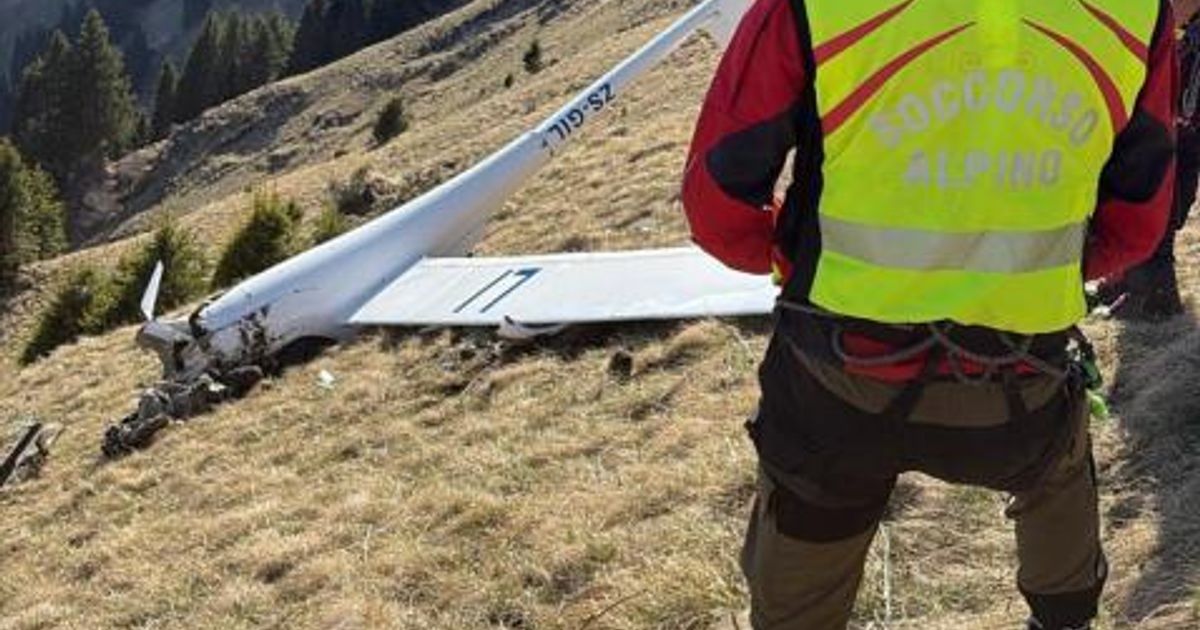 In-Osttirol-gestartet-66-J-hriger-bei-Segelflieger-Absturz-in-Italien-gestorben