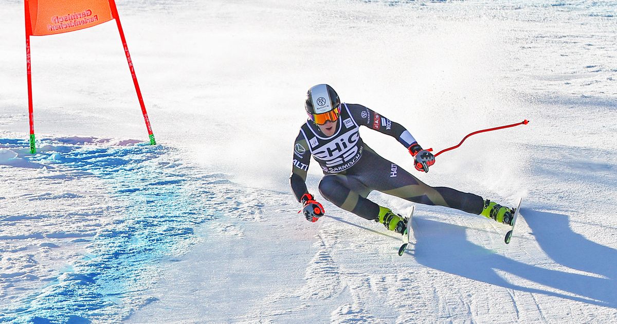 Schwerer-Sturz-berschattet-Garmisch-Training-Finne-Lehto-auf-der-Intensivstation