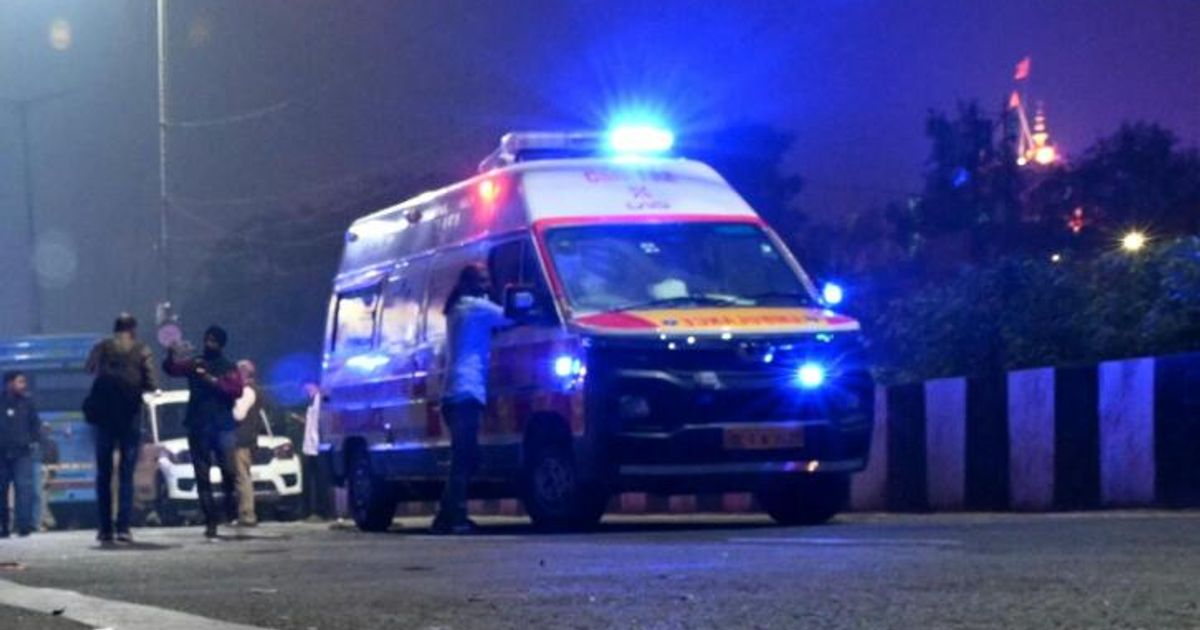 Mindestens-23-Tote-bei-Brand-in-Club-im-indischen-Goa