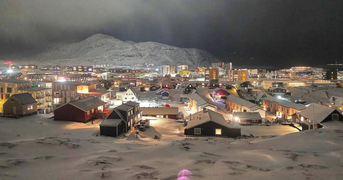 Kopenhagen-und-Nuuk-schlagen-NATO-Mission-auf-Gr-nland-vor