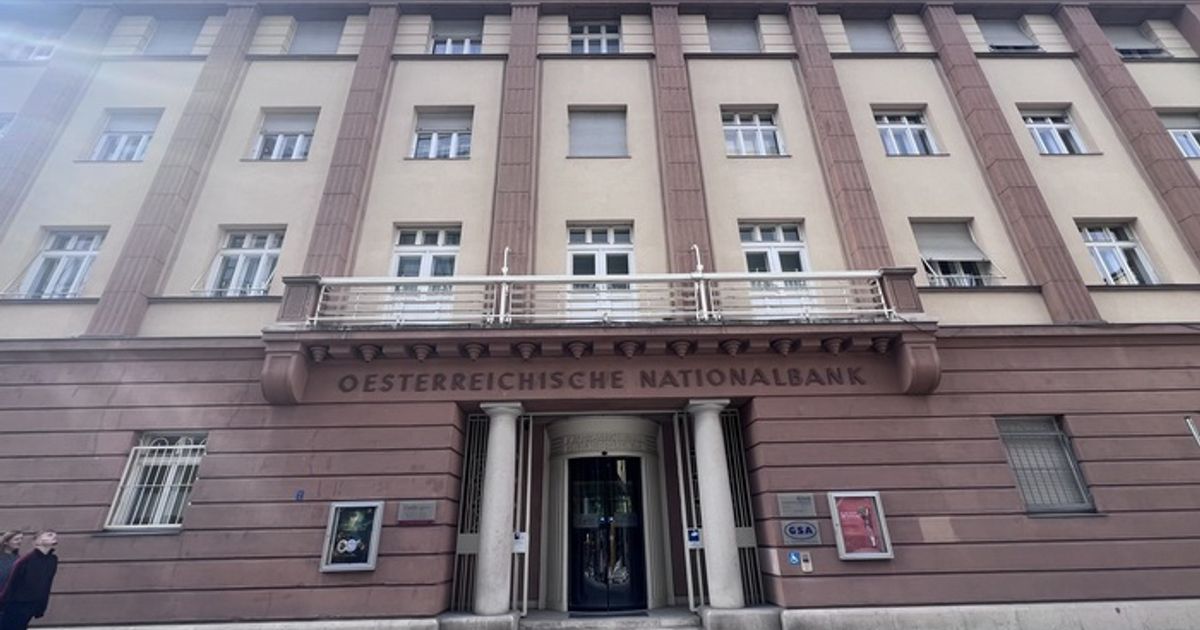 Es-drohte-die-Schlie-ung-Wie-geht-es-weiter-am-Notenbank-Standort-in-Innsbruck-