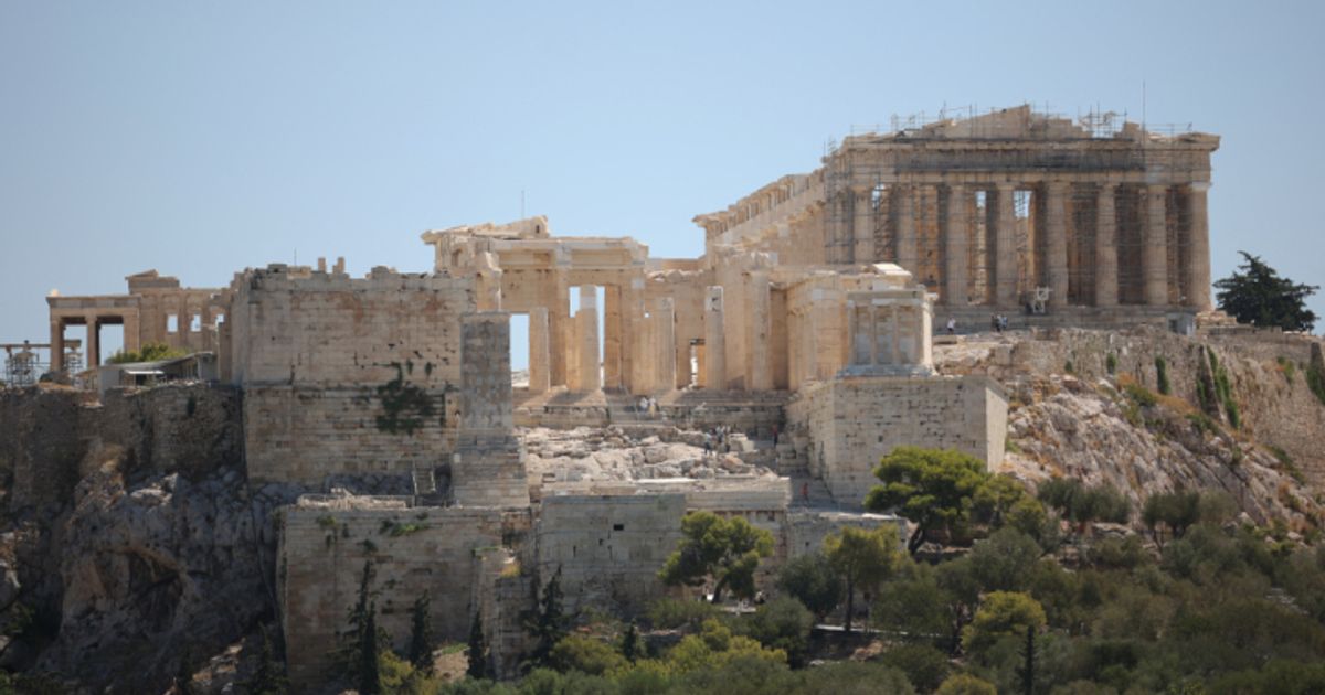 T-rkei-Athen-vernachl-ssigt-osmanisches-Erbe-auf-Akropolis