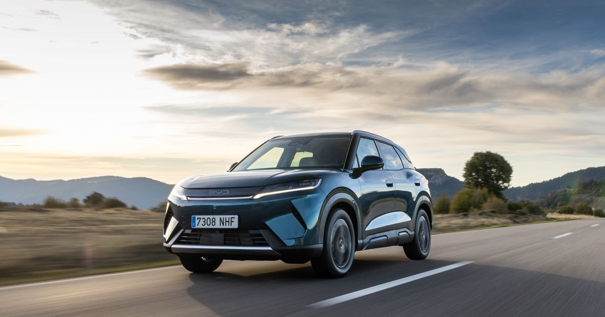 Eine-Alternative-zum-Anstecken-Zum-Stromer-Atto-2-gesellt-sich-ein-Plug-in-Hybrid