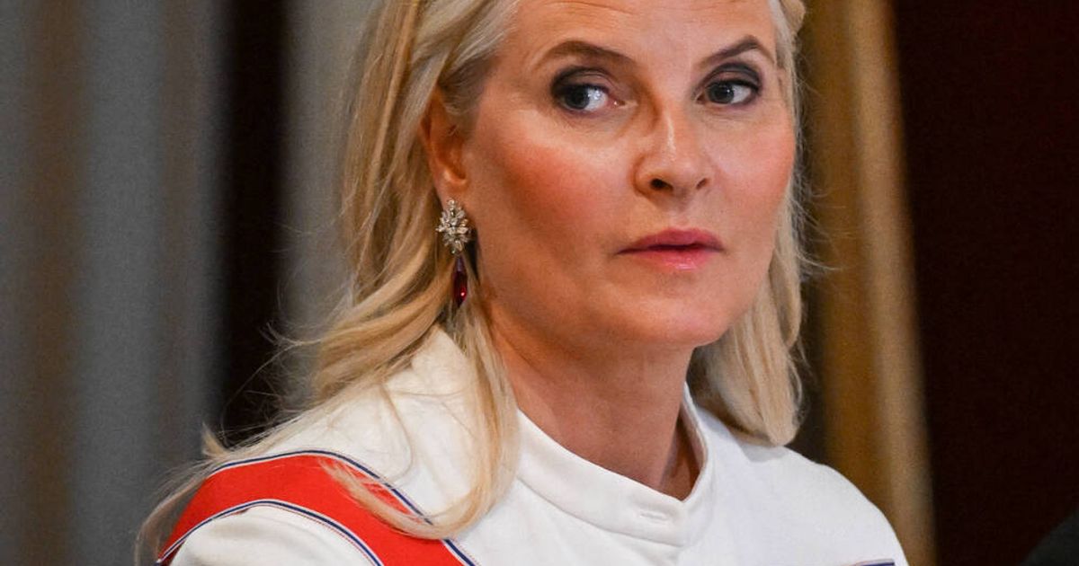 Royal-Drama-geht-weiter-Mette-Marits-private-SMS-landen-vor-Gericht