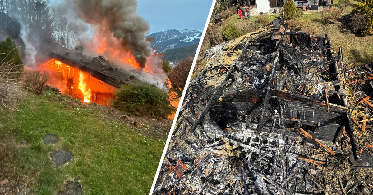 Wohnhaus-in-Kitzb-hel-bei-Brand-komplett-zerst-rt-80-J-hrige-verlor-Hab-und-Gut