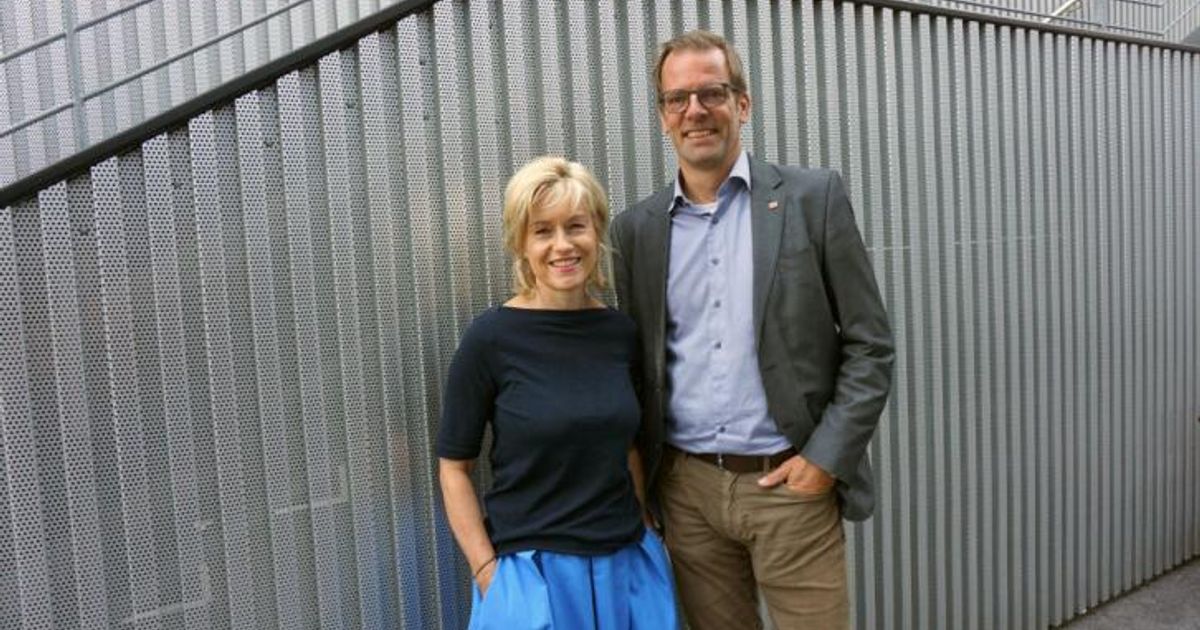 PH-Tirol-Chefin-f-r-Kompetenz-in-Bildung-zum-Bund