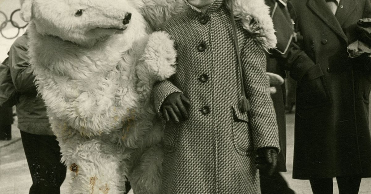 B-riger-Besuch-bei-den-Olympischen-Spielen-Cortina-wie-es-damals-war