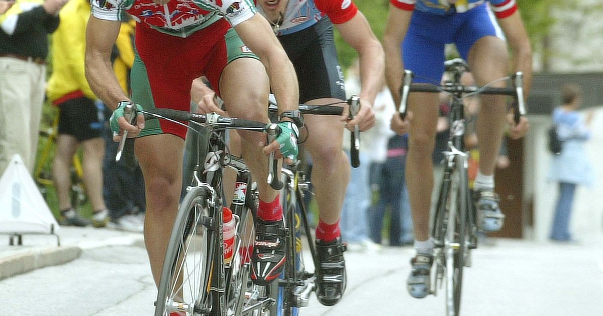 Rauf-auf-die-Hungerburg-Ein-95-Jahre-alter-Klassiker-leitet-Rad-Festspiele-ein