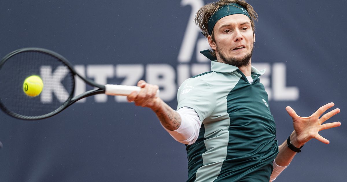 Zwei-Top-15-Spieler-verpflichtet-Generali-Open-Kitzb-hel-pr-sentieren-die-ersten-Stars