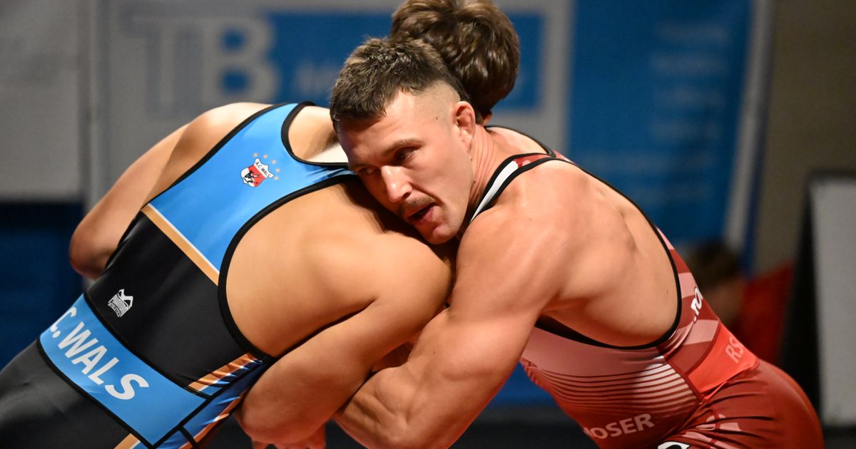 Inzinger-Ringer-sagen-Rekordmeister-den-Kampf-an-Sie-m-ssen-sich-warm-anziehen-