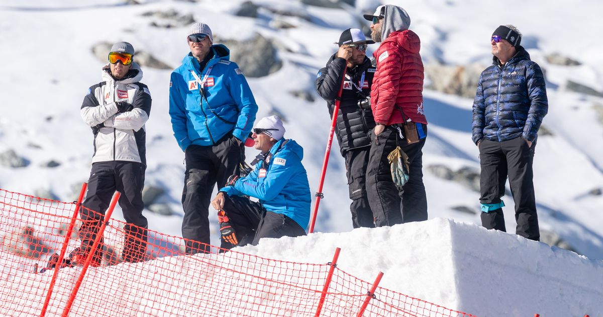 -SV-Sportdirektor-nach-Assingers-Abgang-als-Damen-Chef-Es-bleiben-Narben-zur-ck-