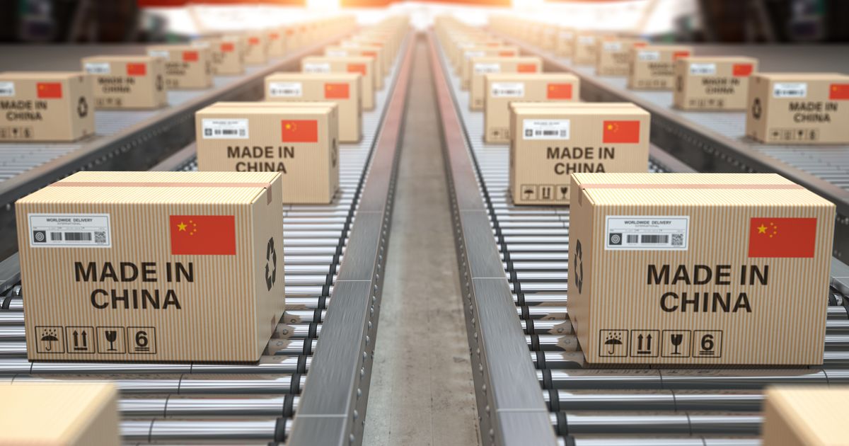 vorsicht-vor-dubiosen-webshops-ramsch-aus-china-statt-europ-ischer-qualit-t